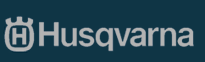 husqvarna