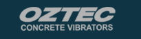 oztec