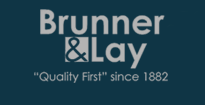 brunner & lay