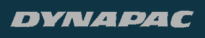 dynapac