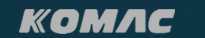 komac