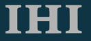 IHI