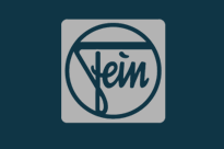 fein